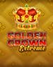 Golden Crown Extreme