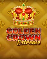 Golden Crown Extreme