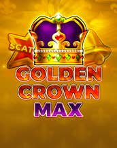 Golden Crown Max