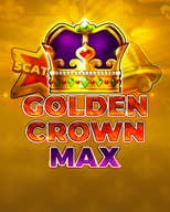 Golden Crown Max