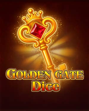Golden Gate Dice