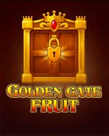 Golden Gate Fruit