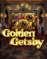 Golden Getsby