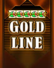 Gold Line