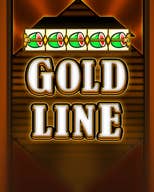 Gold Line
