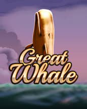 Great Whale
