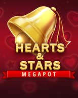 Hearts and Stars