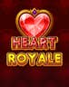 Heart Royale