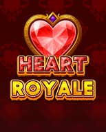 Heart Royale