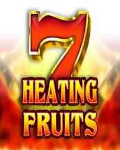 Heating Fruits