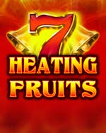 Heating Fruits