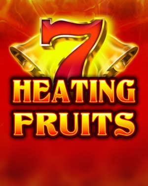 Heating Fruits