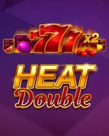 Heat Double