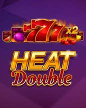 Heat Double
