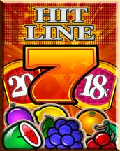 Hit Line