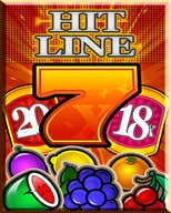 Hit Line