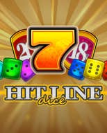 Hit Line Dice