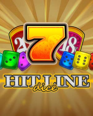 Hit Line Dice