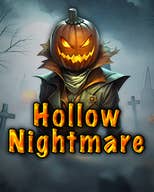 Hollow Nightmare