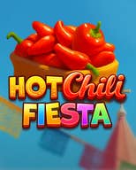 Hot Chili Fiesta