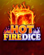 Hot FireDice