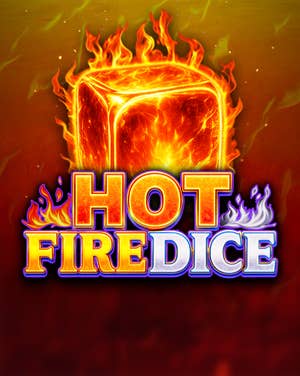Hot FireDice