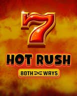 Hot Rush Both Ways