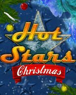 Hot Stars