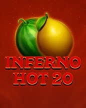 Inferno Hot 20