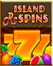 Island Respins