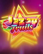 Jazzy Fruits