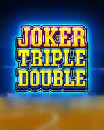 Joker Triple Double