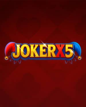 Joker X5