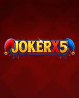 Joker X5