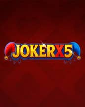 Joker X5