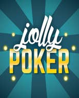 Jolly Poker