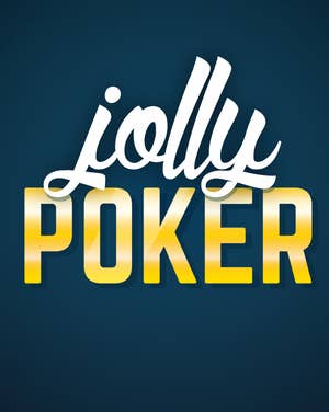 Jolly Poker