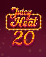 Juicy Heat 20