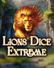 Lions Dice extreme