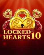 Locked Hearts 10