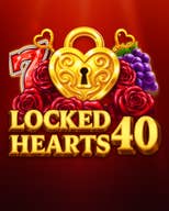 Locked Hearts 40