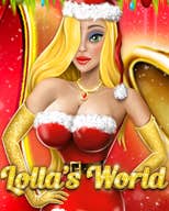 Lolla's World
