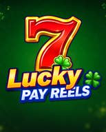 Lucky Pay Reels