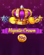 Majestic Crown 100