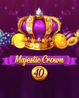 Majestic Crown 40