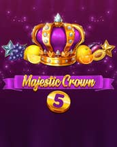 Majestic Crown 5