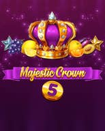 Majestic Crown 5