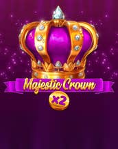 Majestic Crown x2
