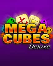 Mega Cubes Deluxe