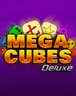 Mega Cubes Deluxe